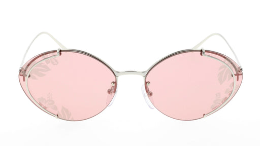 PRADA SOL  0PR 60US - Ópticas Lafam