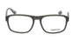 Miniatura1 - Gafas oftálmicas Arnette 0AN7176 Hombre Color Gris