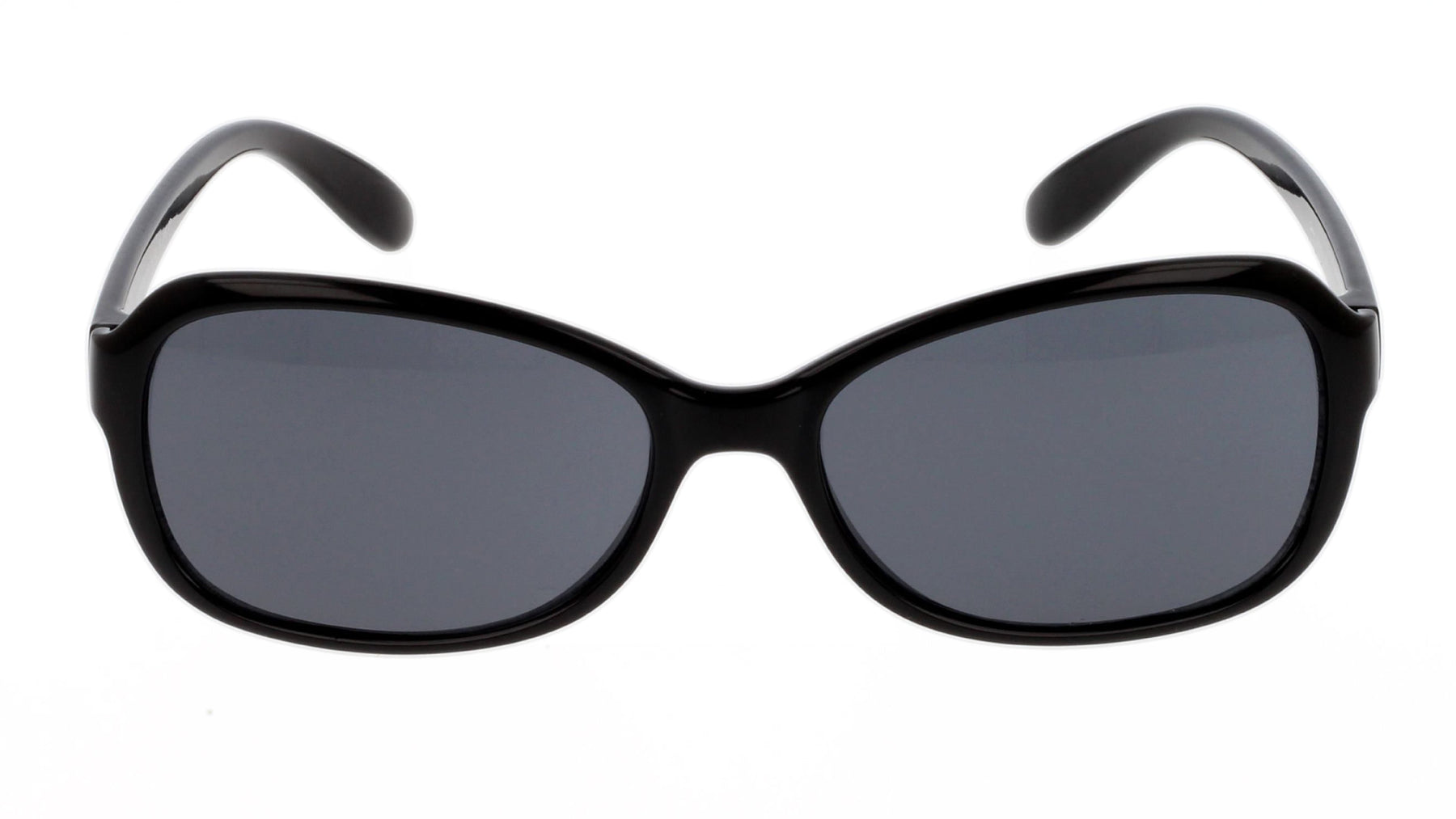 Vista-1 - Gafas de Sol Seen SEAF03 Mujer Color Negro