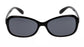 Miniatura1 - Gafas de Sol Seen SEAF03 Mujer Color Negro
