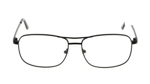 THE ONE OFT EM02 - Ópticas Lafam