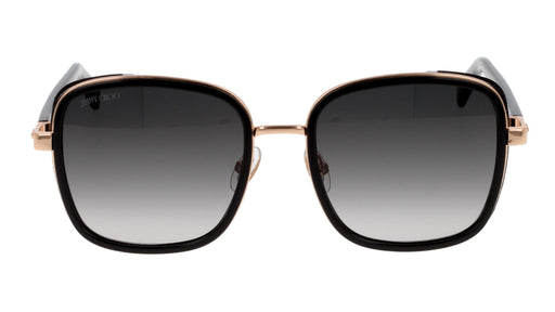 JIMMY CHOO SOL -ELVA/S - Ópticas Lafam