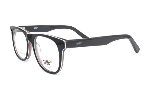 TOTTO TU OFT TTKF706 - Ópticas Lafam