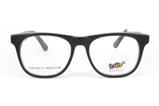 TOTTO TU OFT TTKF706 - Ópticas Lafam