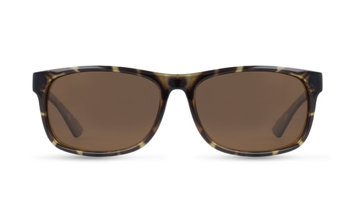 SOLARIS SOL SPO 010 - Ópticas Lafam