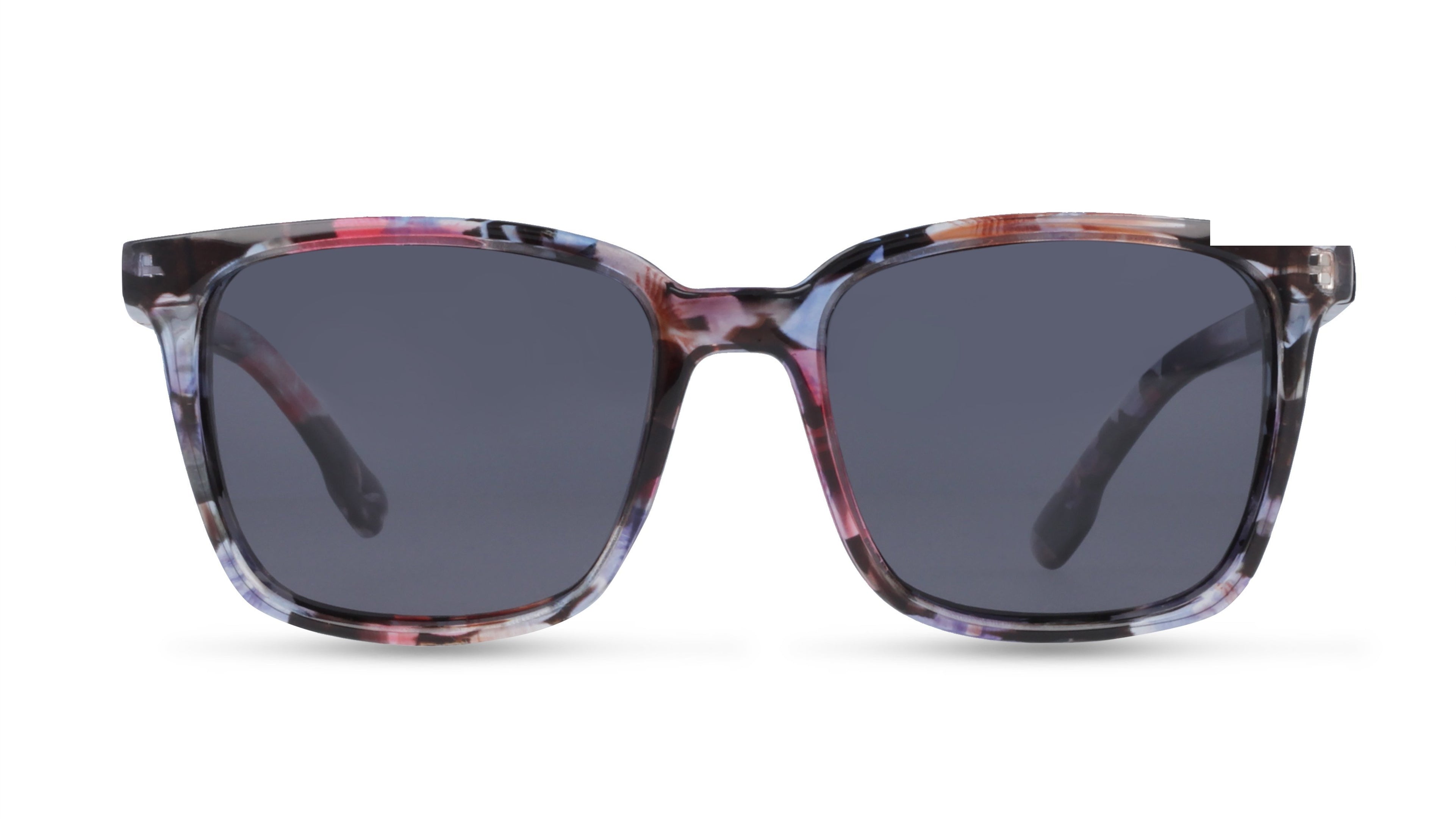 Haz clic o scroll para ampliar