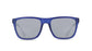 Miniatura1 - Gafas de Sol Armani Exchange 0AX4080S   Hombre Color Azul