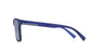 Miniatura4 - Gafas de Sol Armani Exchange 0AX4080S   Hombre Color Azul