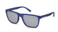 Miniatura2 - Gafas de Sol Armani Exchange 0AX4080S   Hombre Color Azul
