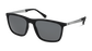 Miniatura2 - Gafas de Sol Emporio Armani 0EA4150 Unisex Color Negro