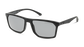 Miniatura2 - Gafas de Sol Emporio Armani 0EA4164 Unisex Color Negro