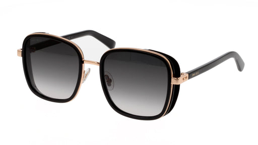 JIMMY CHOO SOL -ELVA/S - Ópticas Lafam