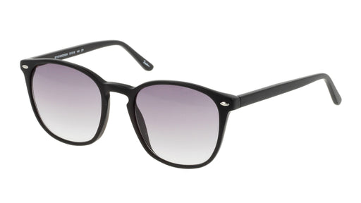 SEEN SOL RCJM03R - Ópticas Lafam