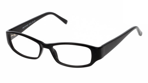 THE ONE OFT  TOAF09 - Ópticas Lafam