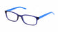 Miniatura2 - Gafas oftálmicas Seen CM22 Hombre Color Azul