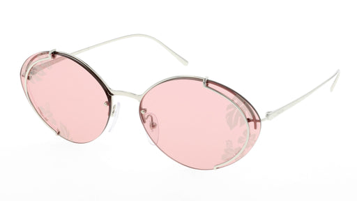 PRADA SOL  0PR 60US - Ópticas Lafam