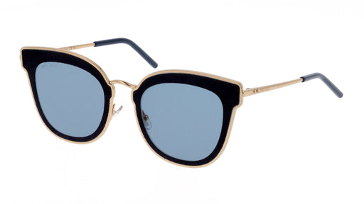 JIMMY CHOO SOL -NILE/S - Ópticas Lafam