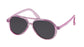 Miniatura2 - Gafas de Sol Solaris SKFA 003 Niños Color Rosado