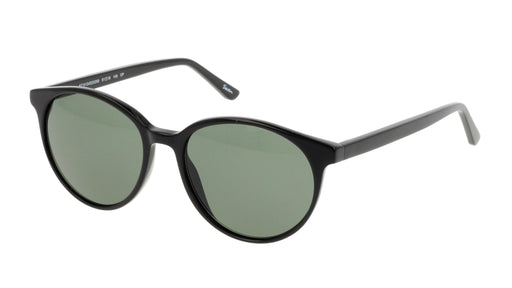 SEEN SOL RCJF07R - Ópticas Lafam