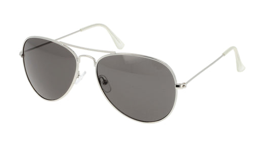 SEEN SOL-SEBM37 - Ópticas Lafam