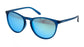 Miniatura1 - Gafas de Sol Polaroid PLD 6003/N Unisex Color Azul