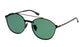 Miniatura2 - Gafas de Sol Julius JSGM18 Hombre Color Gris