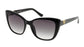 Miniatura2 - Gafas de Sol Guess GU7600 Unisex Color Negro
