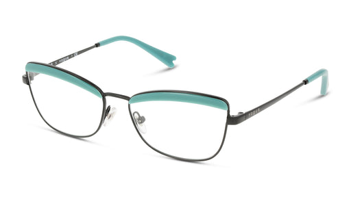 VOGUE OFT 0VO4164 - Ópticas Lafam