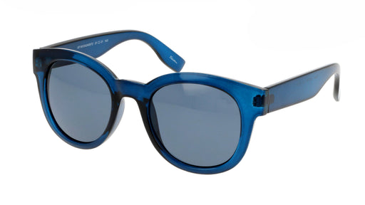 Vista2 - Gafas de Sol Seen FF05 Mujer Color Azul