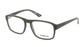 Miniatura2 - Gafas oftálmicas Arnette 0AN7176 Hombre Color Gris