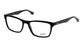 Miniatura2 - Gafas oftálmicas Ray Ban 0RX5279 Unisex Color Negro