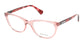 Miniatura2 - Gafas oftálmicas Ralph 0RA7111 Mujer Color Rosado