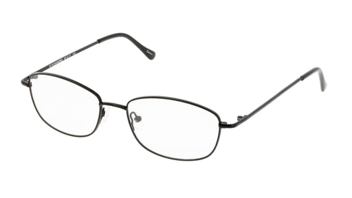 THE ONE OFT DF03 - Ópticas Lafam