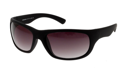 SEEN EN 022 - Ópticas Lafam