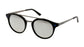 Miniatura2 - Gafas de Sol In Style FU01P Unisex Color Negro