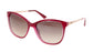 Miniatura1 - Gafas de Sol Guess GU7502 Mujer Color Rojo