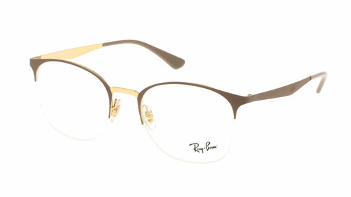 RAY BAN OFT 0RX6422 - Ópticas Lafam