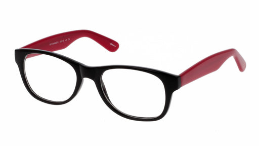 SEEN OFT SNDF06 - Ópticas Lafam