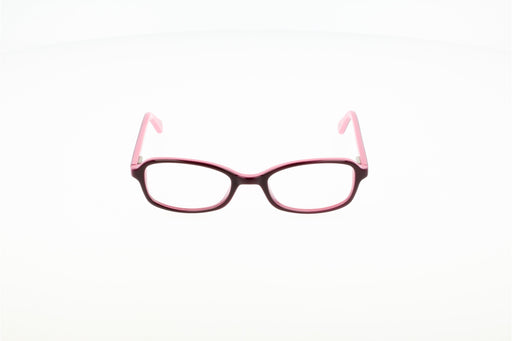 SEEN OFT DOR18 - Ópticas Lafam