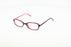 Miniatura2 - Gafas oftálmicas Seen SNB 02 Niñas Color Violeta