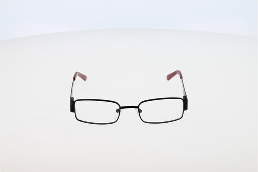 THE ONE OFT - Ópticas Lafam