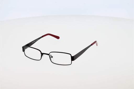 THE ONE OFT - Ópticas Lafam