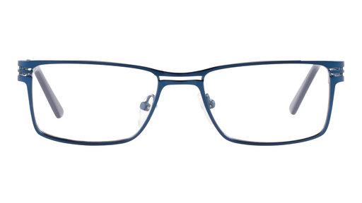 IN STYLE OFT ISJ13 - Ópticas Lafam