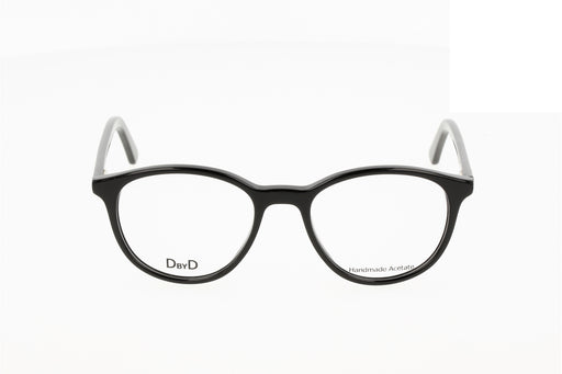 DBYD OFT DYH41 - Ópticas Lafam