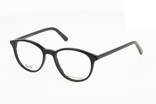 DBYD OFT DYH41 - Ópticas Lafam