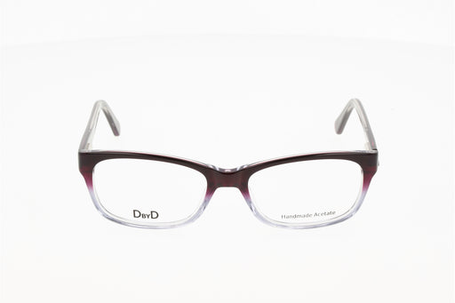 DbyD OFT - Ópticas Lafam