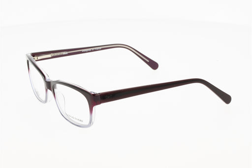 DbyD OFT - Ópticas Lafam