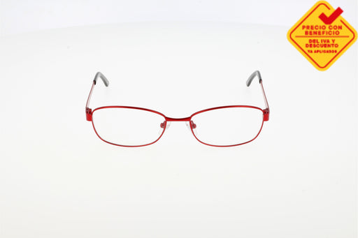 SEEN OFT SNW62 - Ópticas Lafam