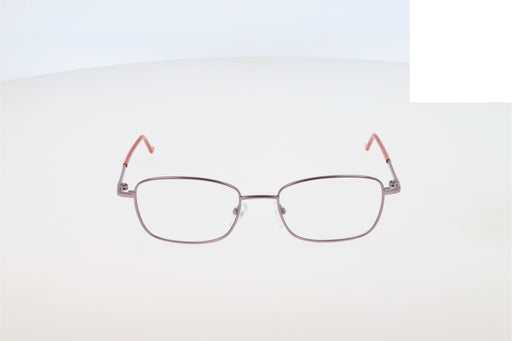 THE ONE OFT TOW70 - Ópticas Lafam