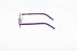 Miniatura3 - Gafas oftálmicas Seen SNB07 Niñas Color Violeta